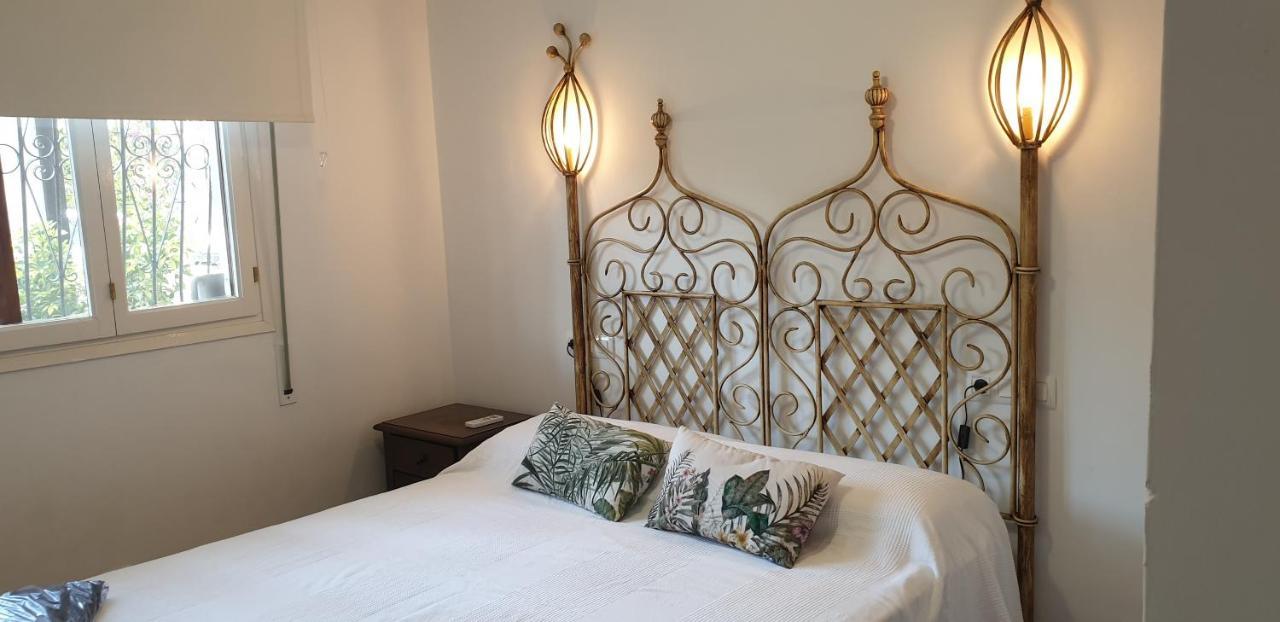 Villa Alicante Sunbeach 엘 캄펠로 외부 사진