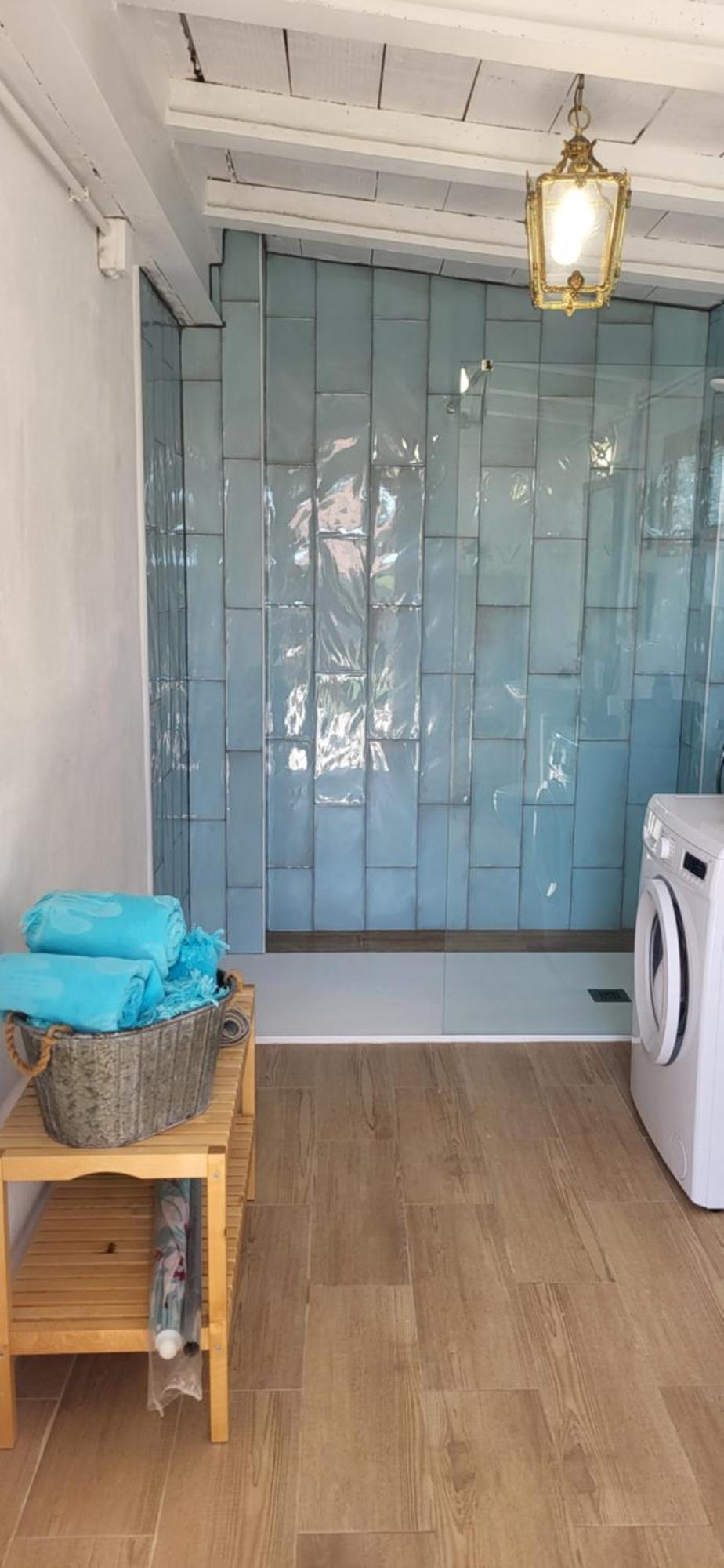 Villa Alicante Sunbeach 엘 캄펠로 외부 사진