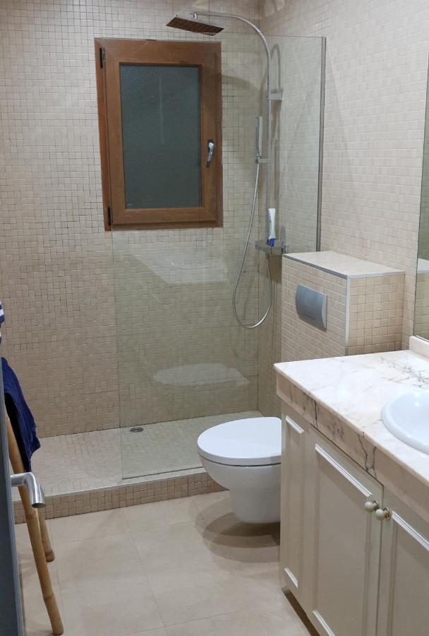 Villa Alicante Sunbeach 엘 캄펠로 외부 사진